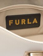 Furla De piele geantă pe umăr 1927 MINI