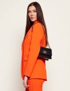 Furla De piele geantă pe umăr 1927 MINI