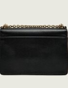 Furla De piele geantă pe umăr 1927 MINI