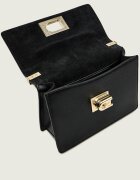 Furla De piele geantă pe umăr 1927 MINI