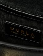 Furla De piele geantă pe umăr 1927 MINI