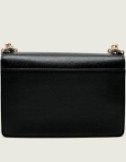 Furla De piele geantă pe umăr 1927 MINI
