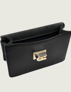Furla De piele geantă pe umăr 1927 MINI