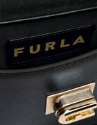 Furla De piele geantă pe umăr 1927 MINI