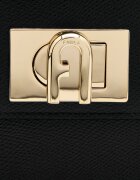 Furla De piele geantă pe umăr 1927 MINI
