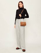 Furla De piele geantă pe umăr 1927 MINI