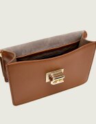 Furla De piele geantă pe umăr 1927 MINI