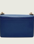 Furla De piele geantă pe umăr 1927 MINI