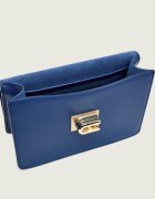 Furla De piele geantă pe umăr 1927 MINI