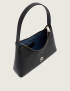 Furla De piele geantă pe umăr DIAMANTE S