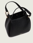 Furla De piele geantă pe umăr Nuvola