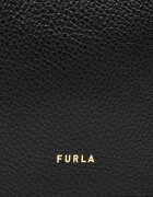 Furla De piele geantă pe umăr NUVOLA