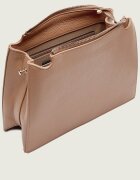 Furla De piele geantă pe umăr NUVOLA