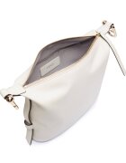 Furla De piele geantă pe umăr Nuvola