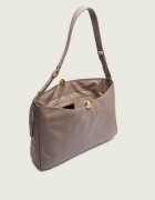 Furla De piele geantă pe umăr Sfera Soft