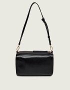 Furla De piele geantă pe umăr Talia Mini