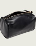 Furla De piele geantă pe umăr Talia Mini