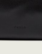Furla De piele geantă pe umăr Talia Mini