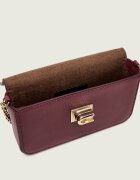 Furla De piele geantă poștaș 1927 MINI