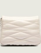 Furla De piele geantă poștaș 1927 Mini Soft