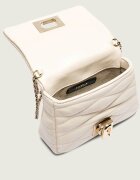 Furla De piele geantă poștaș 1927 Mini Soft
