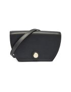 Furla De piele geantă poștaș Sfera