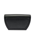 Furla De piele geantă poștaș Sfera