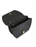 Furla De piele geantă poștaș Sfera