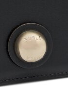 Furla De piele geantă poștaș Sfera
