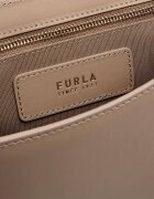 Furla De piele geantă poștaș Urban S