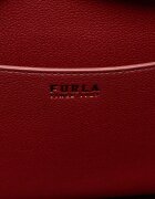 Furla De piele geantă shopper AVA L