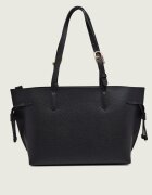 Furla De piele geantă shopper Ava M