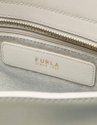 Furla De piele geantă shopper Goccia