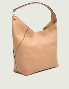 Furla De piele geantă shopper LARA
