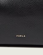 Furla De piele geantă shopper NUVOLA L