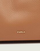Furla De piele hobo Dora
