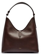 Furla De piele hobo GOCCIA