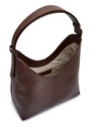 Furla De piele hobo GOCCIA