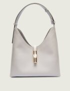 Furla De piele hobo Goccia