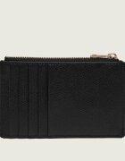 Furla De piele husă pentru carduri Camelia