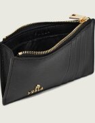 Furla De piele husă pentru carduri Camelia