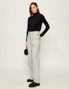 Furla De piele pantofi loafer NEW LEGACY