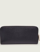 Furla De piele portofel Camelia