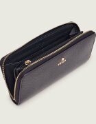 Furla De piele portofel Camelia
