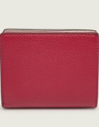 Furla De piele portofel Camelia