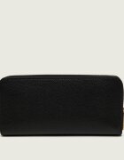 Furla De piele portofel Camelia