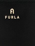 Furla De piele portofel Camelia