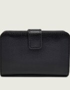 Furla De piele portofel CAMELIA M