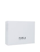 Furla De piele portofel CAMELIA M