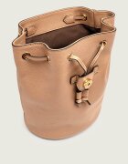 Furla De piele rucsac Moonlight